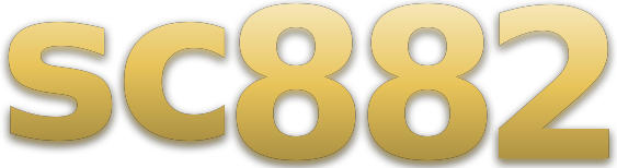 sc882 logo