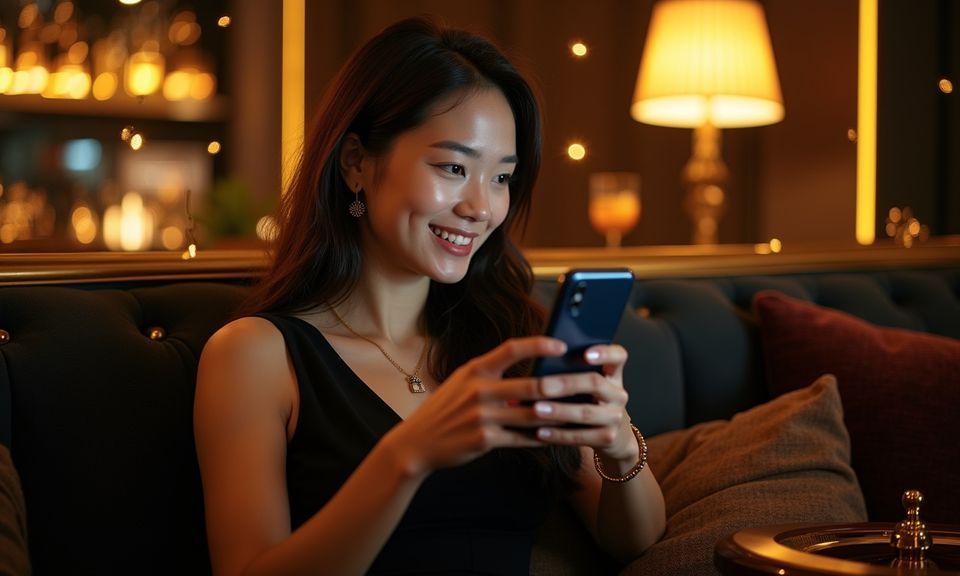 sc882 Ưu đãi nạp lần đầu