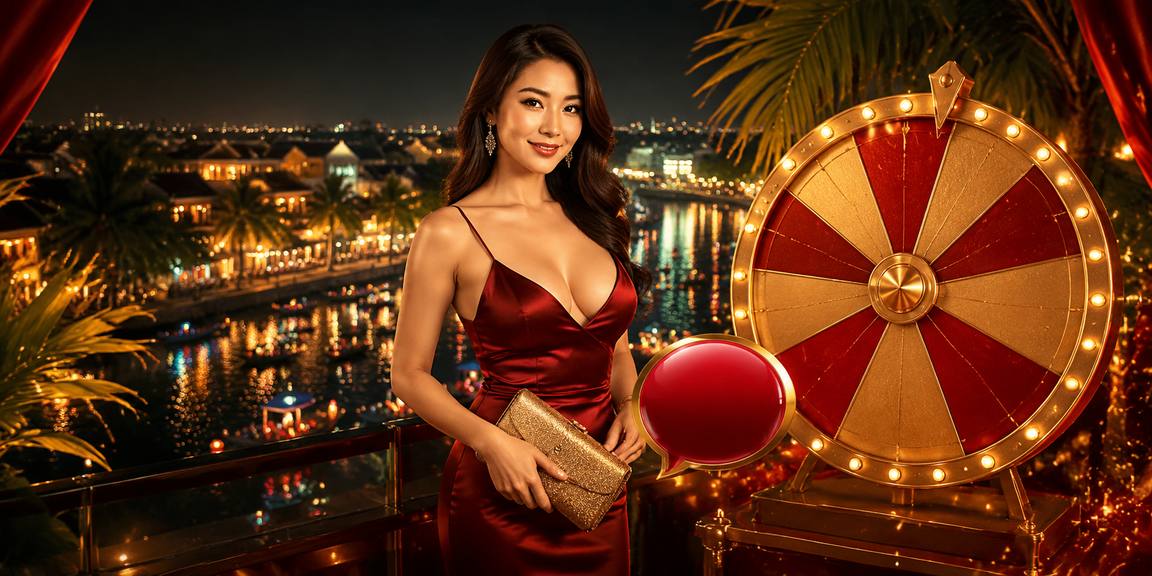 sc882 Thử thách slot hằng ngày