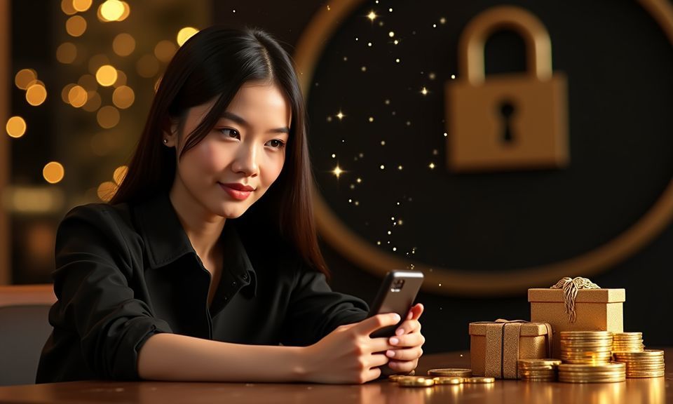 sc882 Arcade tại sc882 – Nhanh, Gọn, Thẳng Vào Ván Chơi
