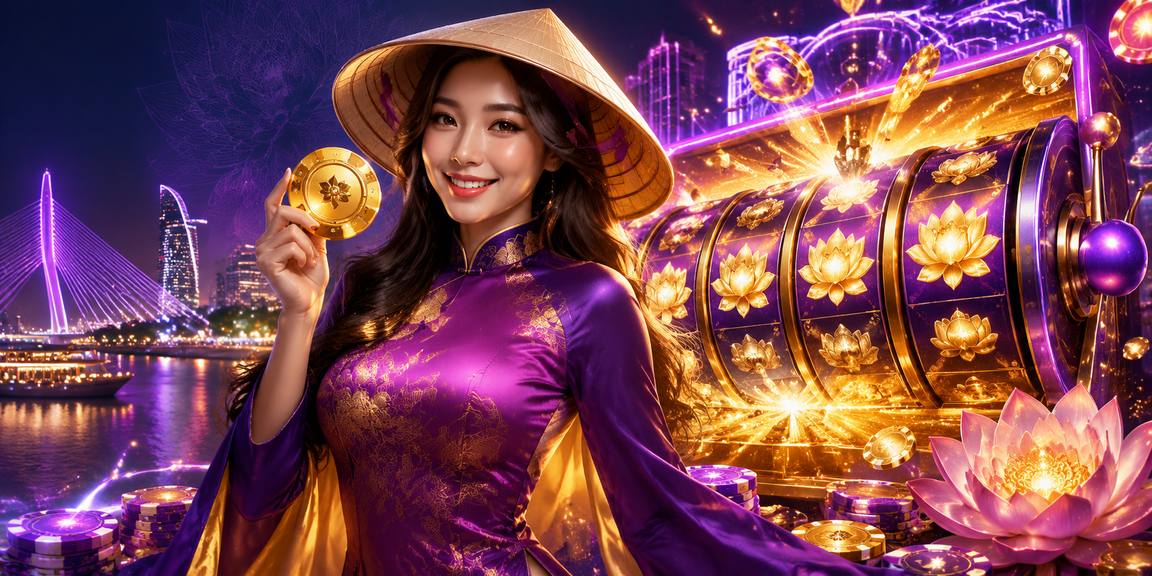 sc882 Limbo Dem Hoạt Động Như Thế Nào Tại sc882