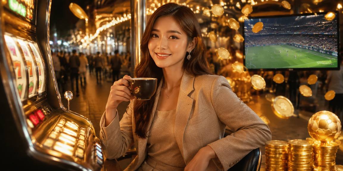 sc882 Blackjack Trực Tiếp Việt